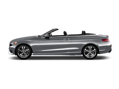 mercedes-benz c-class cabriolet 2019 WDDWK8EB3KF798691 image mercedes-benz c-class cabriolet 2019 WDDWK8EB3KF798691 image